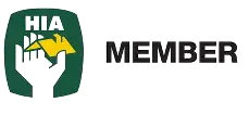 HIA Member